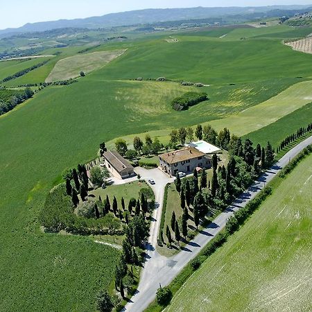 Agriturismo Pratini Monte Lopio Exterior foto