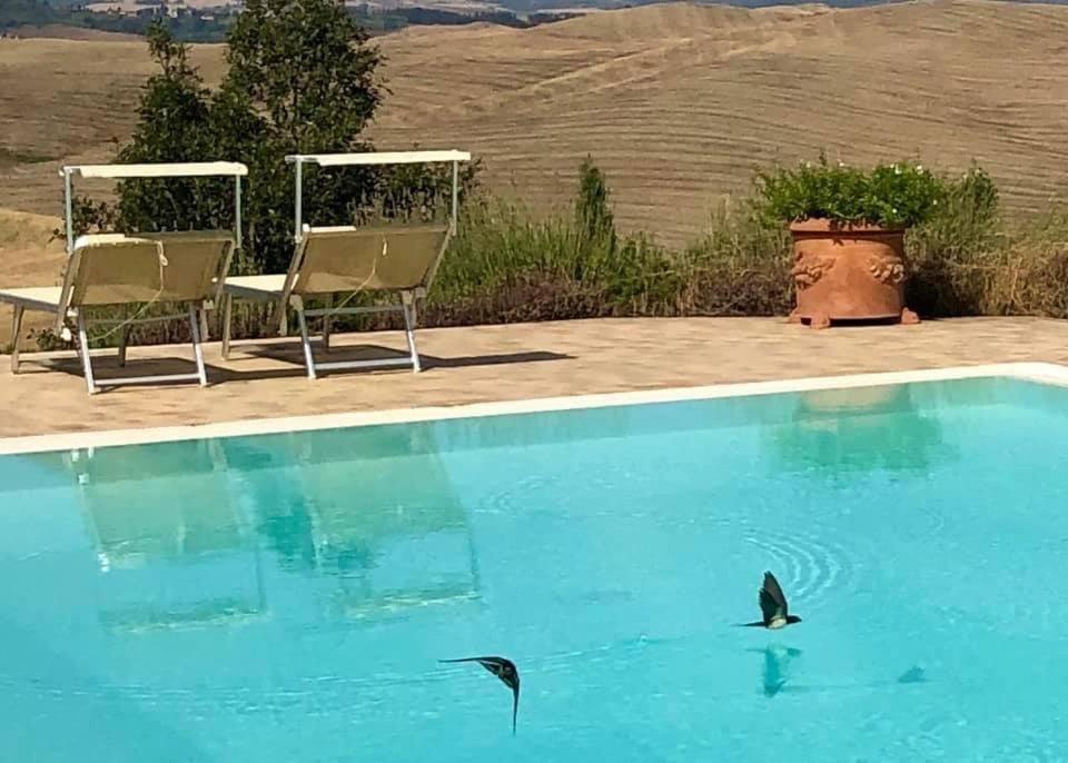 Agriturismo Pratini Monte Lopio Exterior foto
