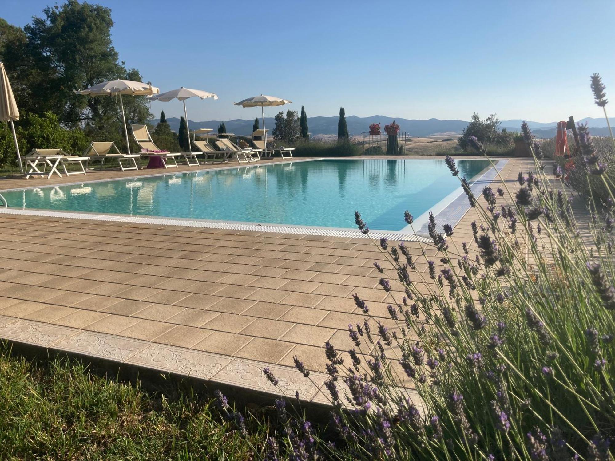 Agriturismo Pratini Monte Lopio Exterior foto