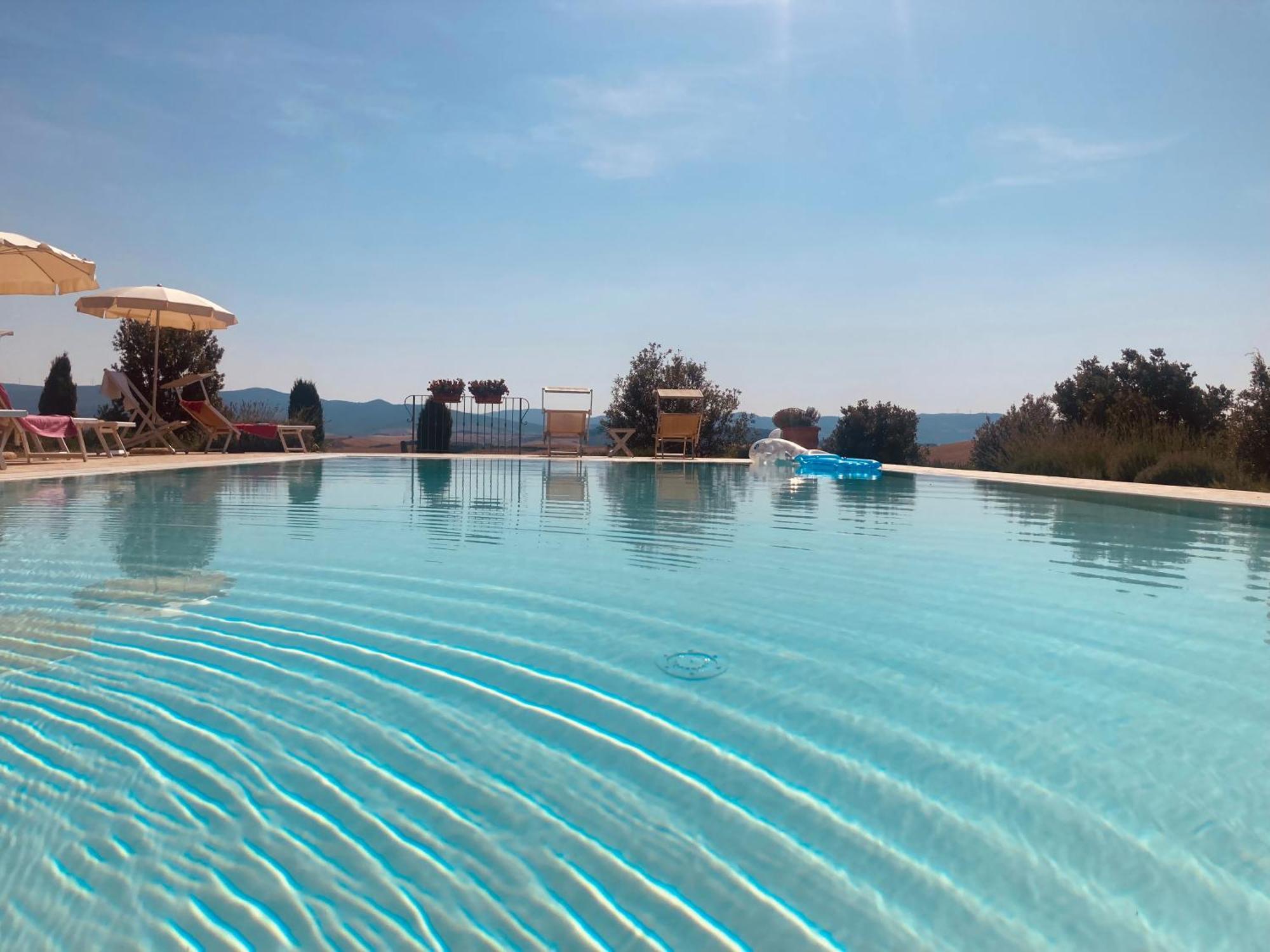 Agriturismo Pratini Monte Lopio Exterior foto