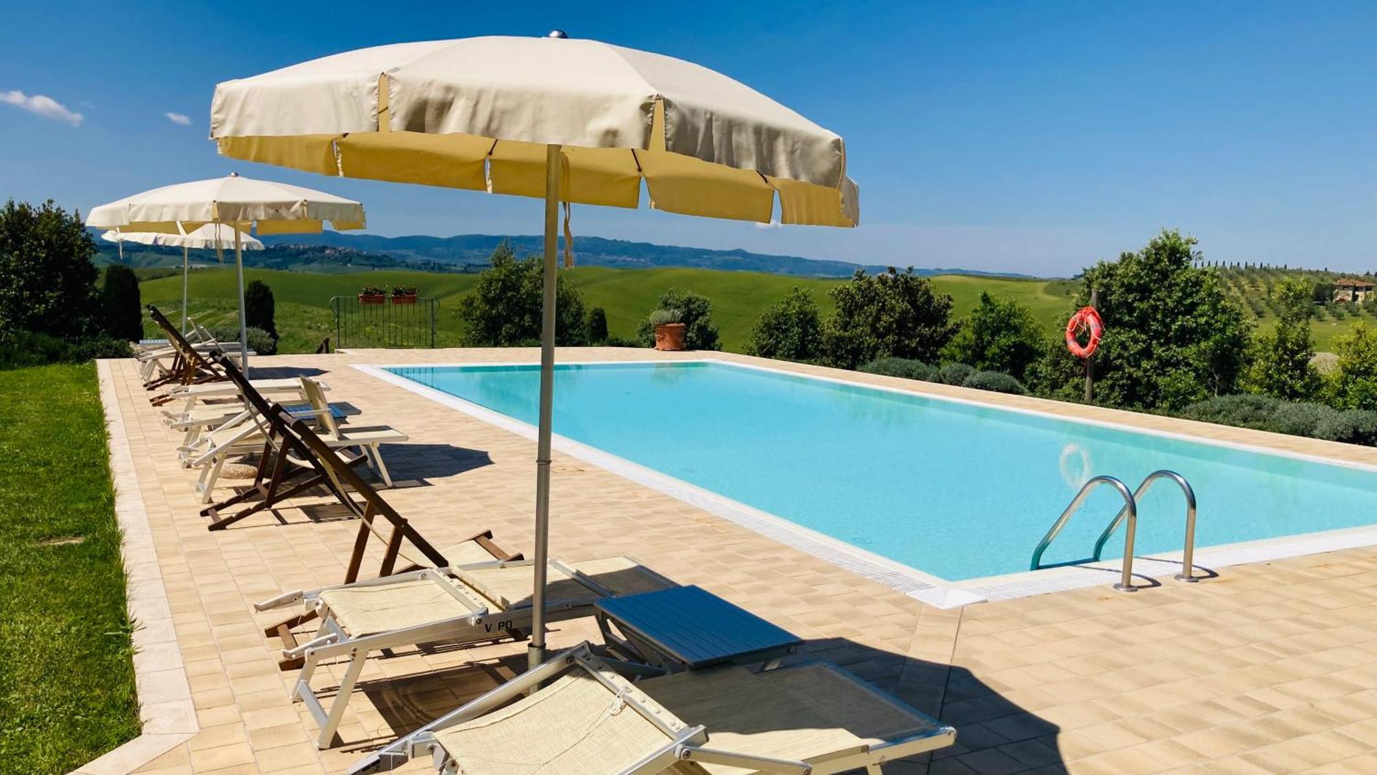 Agriturismo Pratini Monte Lopio Exterior foto