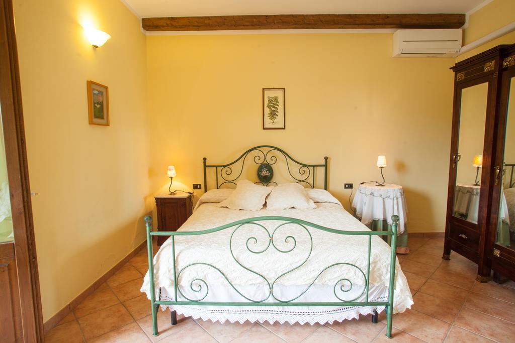 Agriturismo Pratini Monte Lopio Exterior foto