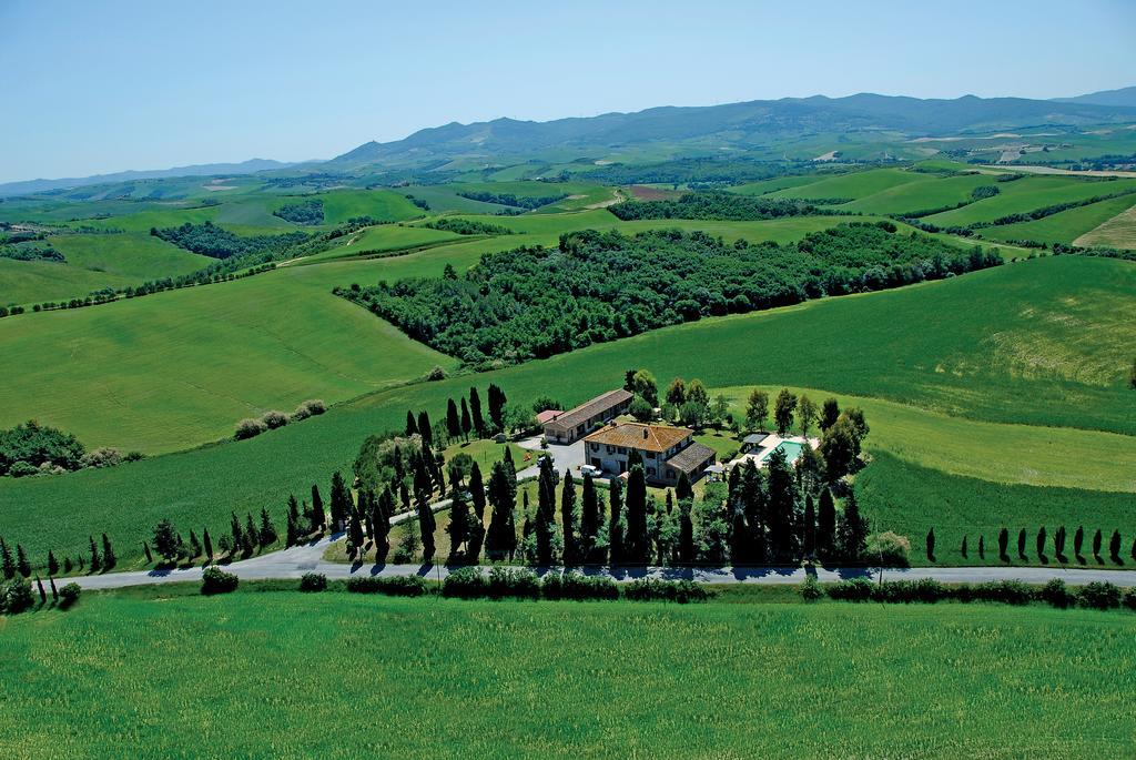 Agriturismo Pratini Monte Lopio Exterior foto