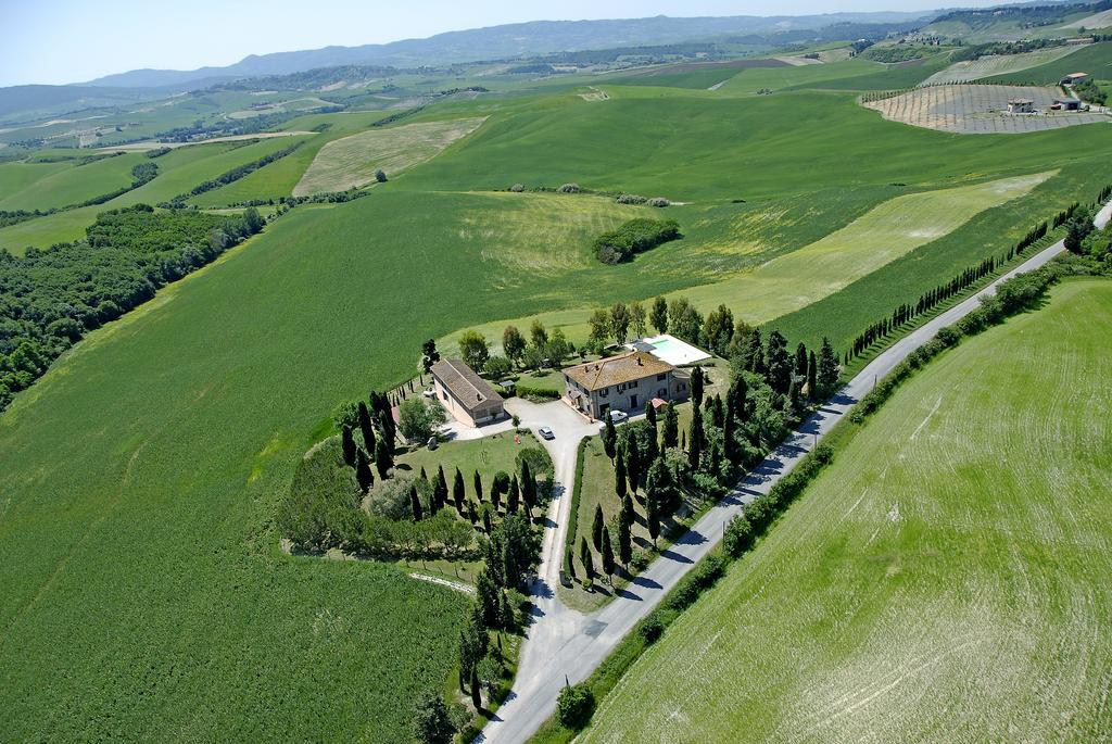 Agriturismo Pratini Monte Lopio Exterior foto