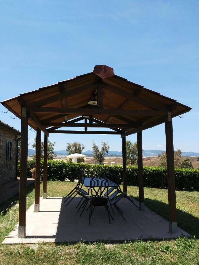 Agriturismo Pratini Monte Lopio Exterior foto
