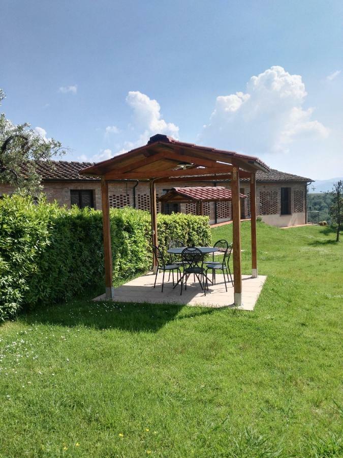 Agriturismo Pratini Monte Lopio Exterior foto